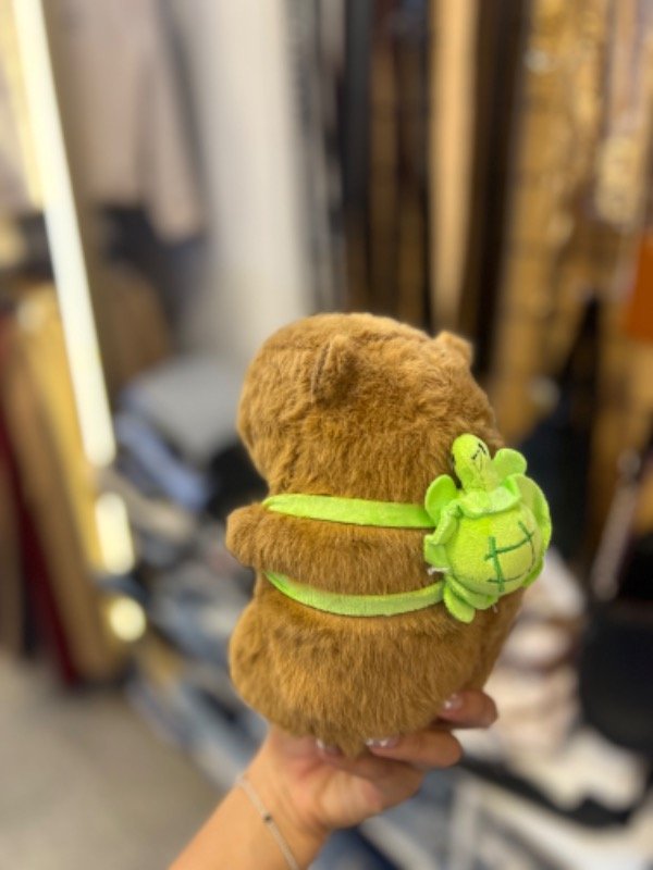 Miniatura de producto - 4