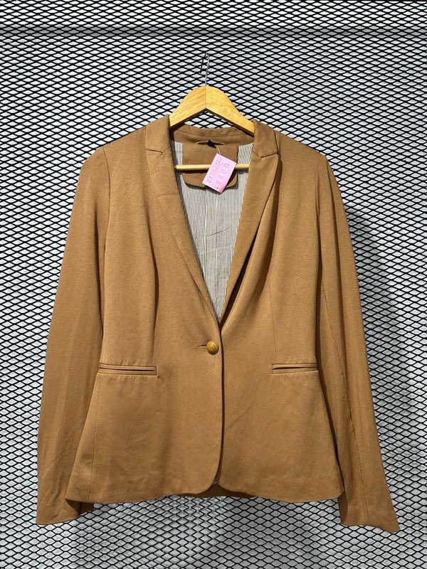 Producto - Blazer TM