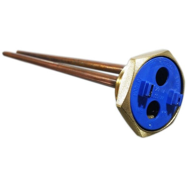 Producto - Resistencia Térmica RECO 2000W