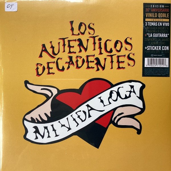 Miniatura de producto - 0