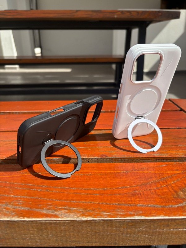 Miniatura de producto - 7