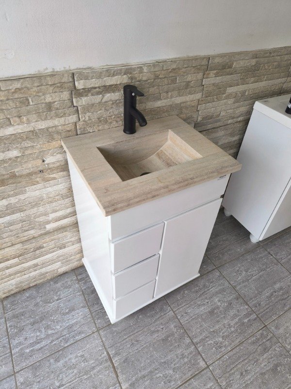 Miniatura de producto - 9