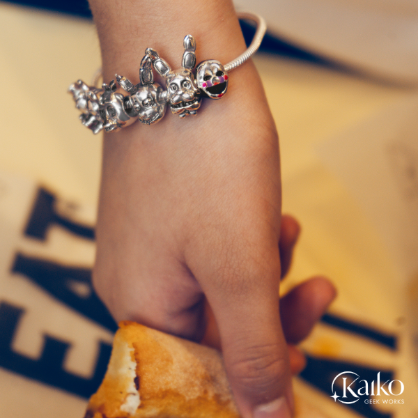 Miniatura de producto - 6