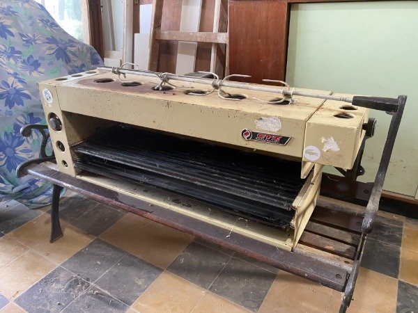 Miniatura de producto - 4