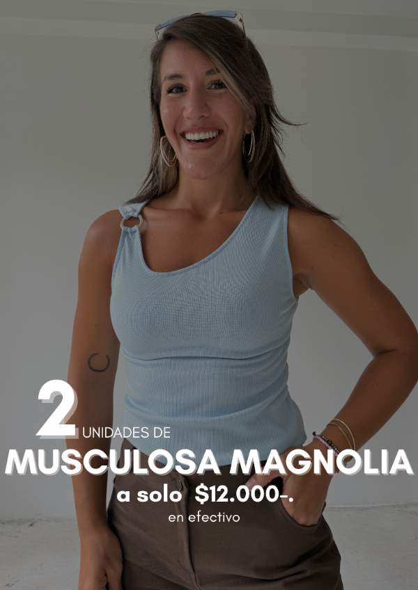 Miniatura de producto - 8