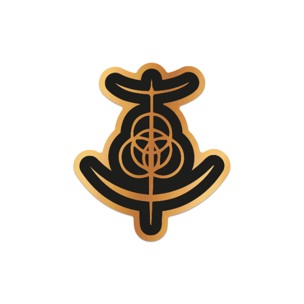 Producto - Elden Ring - Golden Order