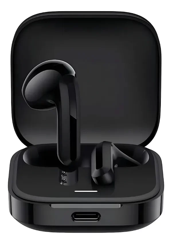 Producto - AURICULARES BT REDMI BUDS 6 ACTIVE