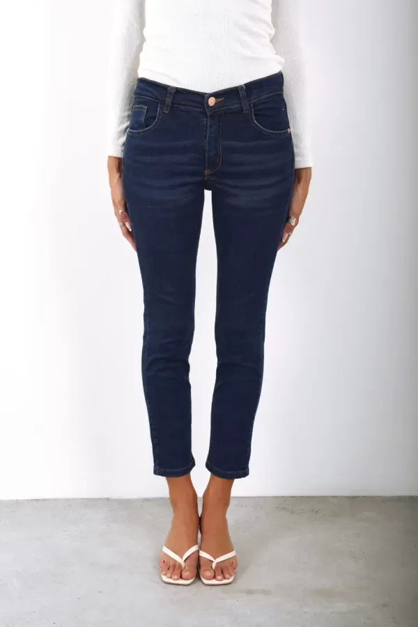 Producto - SKINNY CLAVE