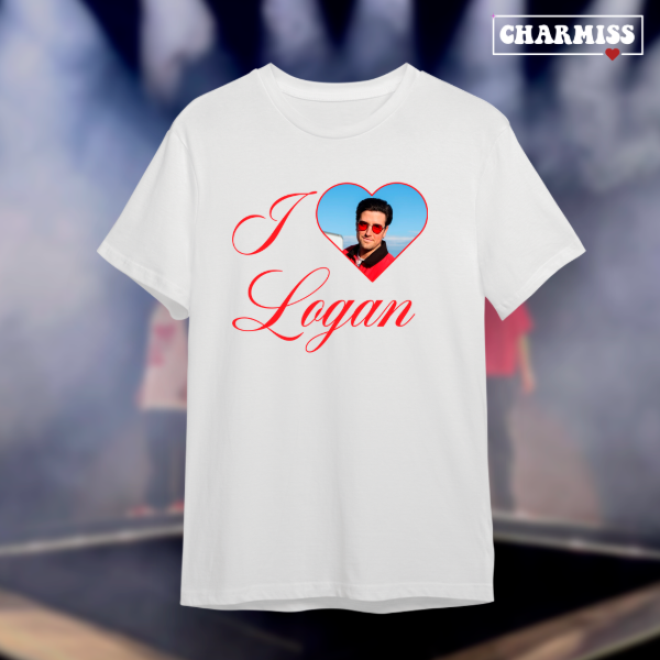Producto - Remeron oversize- Logan 2 - 1