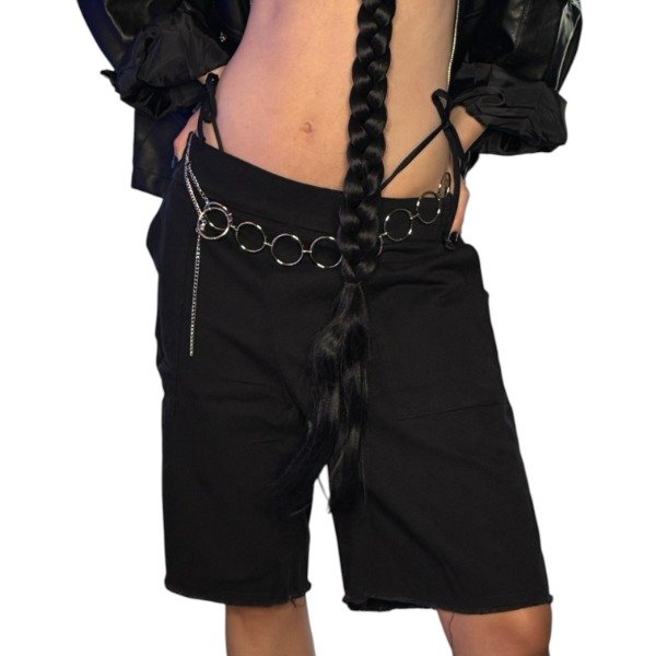 Producto - Bermuda Avril