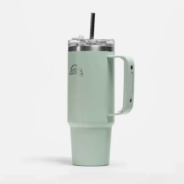 Miniatura de producto - 8