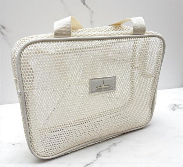 Producto - ORGANIZADOR VIAJE NECESER PARIS NIGHT