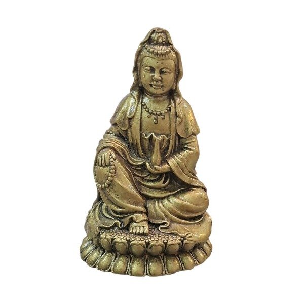 Producto - IMAGEN DE KUAN YING