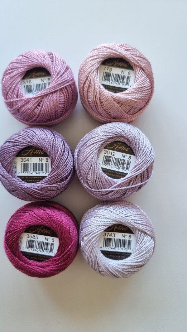 Miniatura de producto - 8