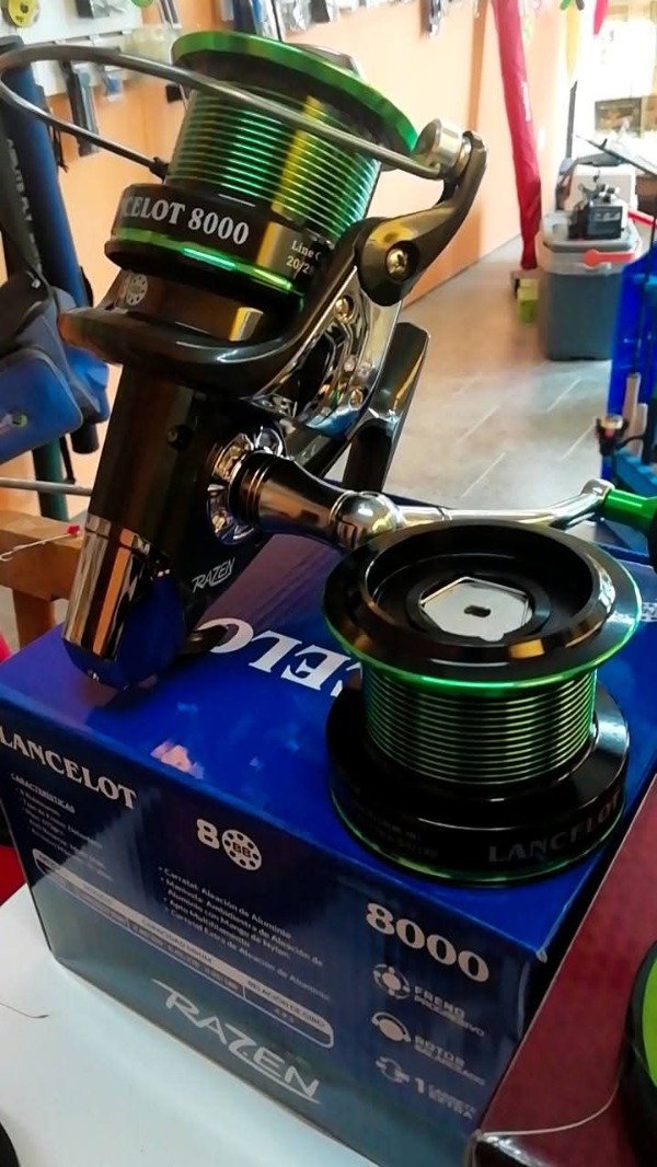 Miniatura de producto - 1