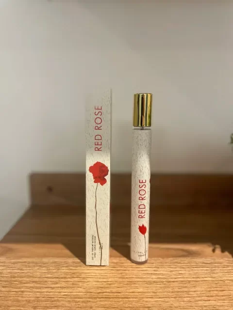 Producto - Tubito Flower By Kenzo Femenino 35ml