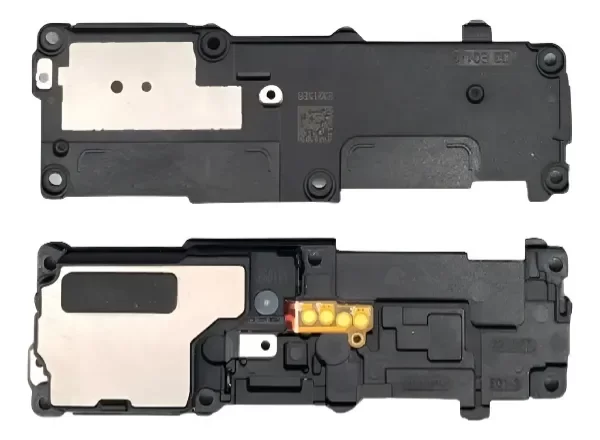 Producto - Parlante Buzzer Para Samsung S23 Ultra