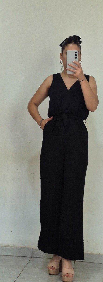 Producto - Mono Sofia