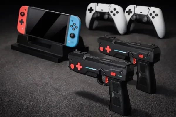 Miniatura de producto - 3