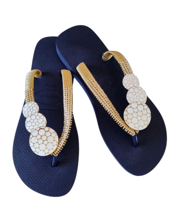 Producto - Havaianas Lunares