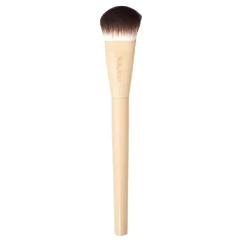 Producto - BROCHA PARA BASE GLASS GF6