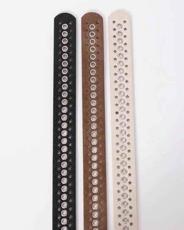 Producto - Cinto Larisa - 3