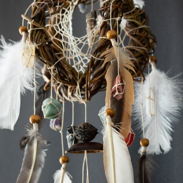 Miniatura de producto - 11