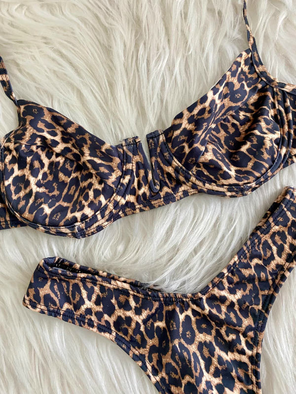 Producto - Bikini Cleo