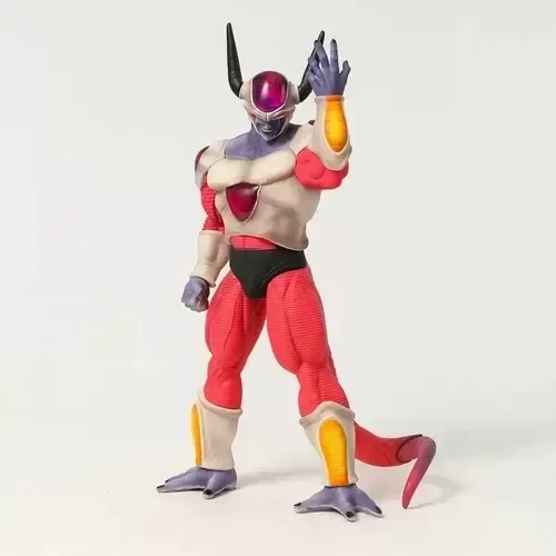 Producto - Figura Freezer Fase 2 - Dragon Ball (32CM)