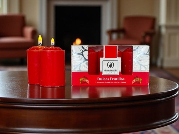 Miniatura de producto - 5