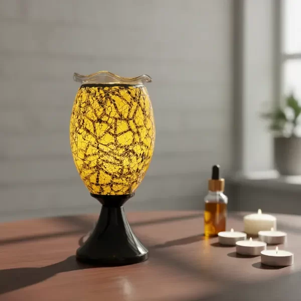 Miniatura de producto - 7