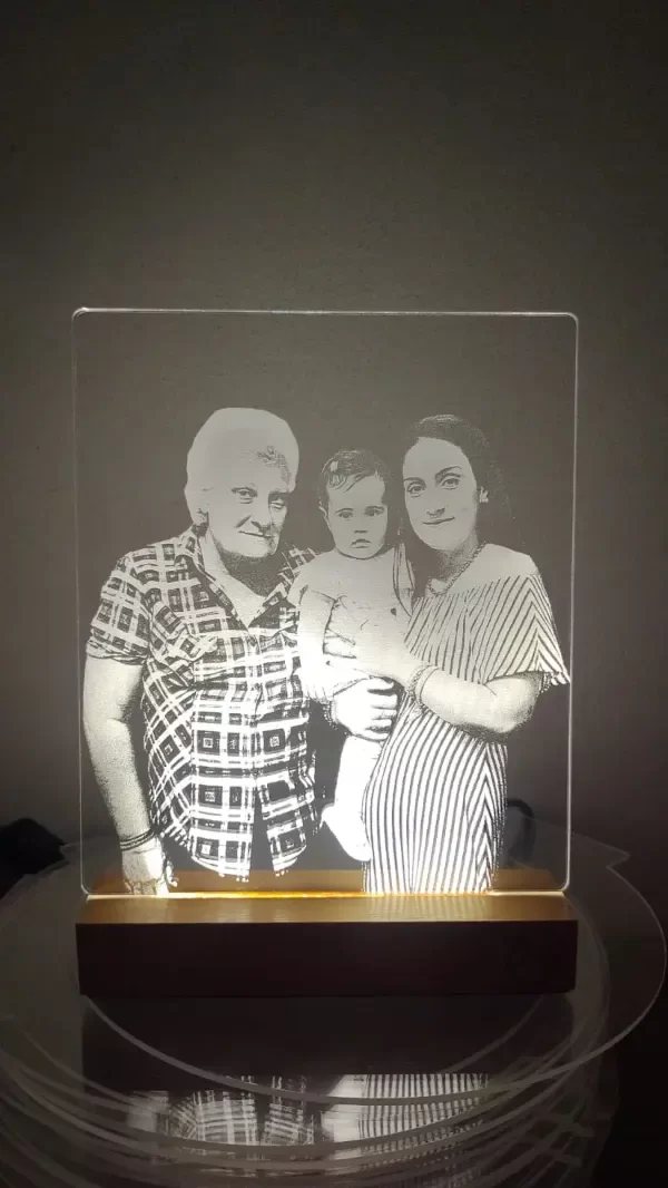 Miniatura de producto - 13