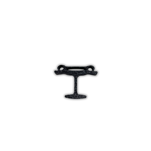 Producto - Soporte Silbato