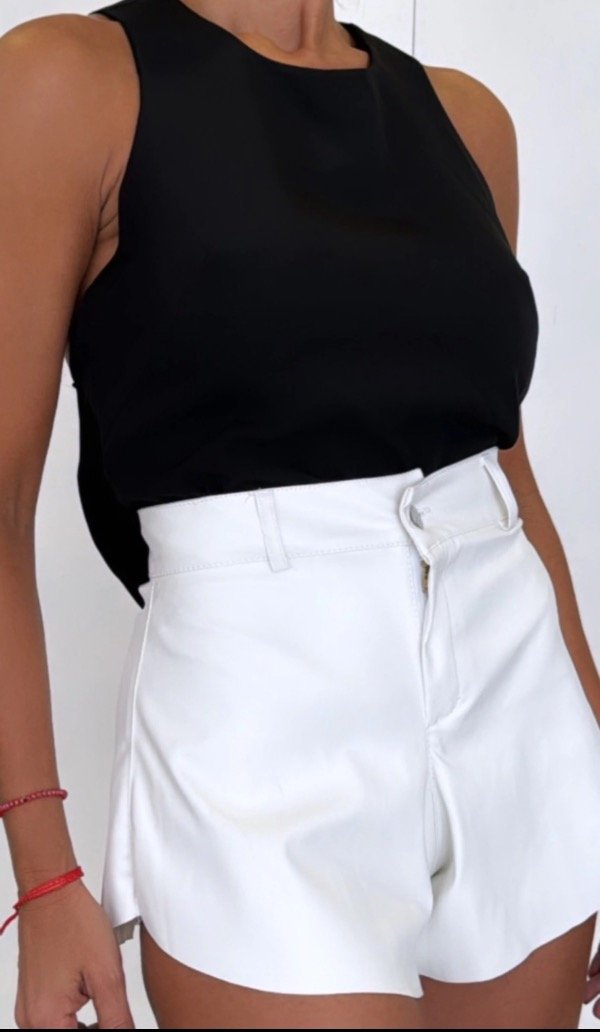 Producto - TOP ISIDORA - 3