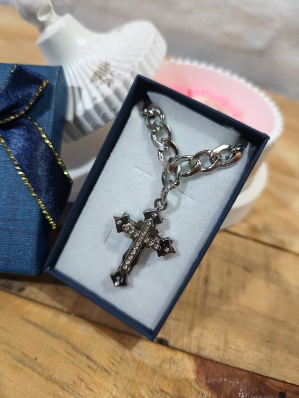 Producto - Conjunto GABRIEL