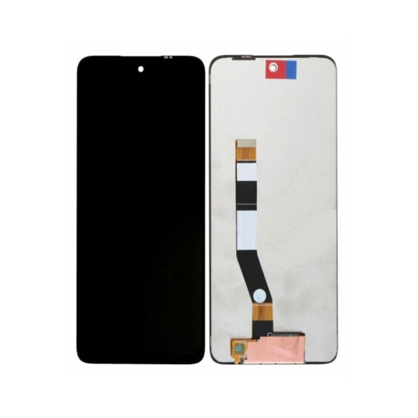 Producto - Modulo Motorola G73 Original