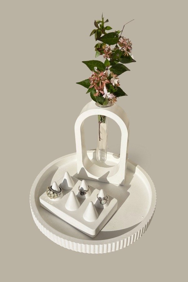 Producto - Set Clara