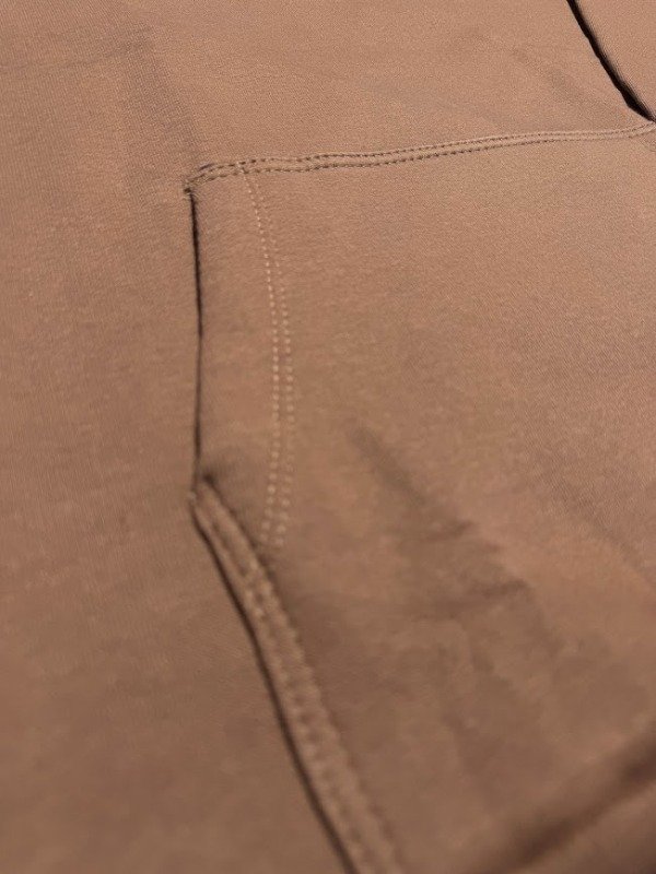 Miniatura de producto - 9