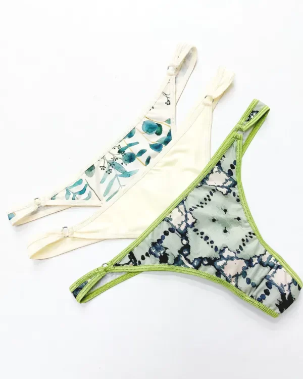 Producto - ART 4015 - VERDE