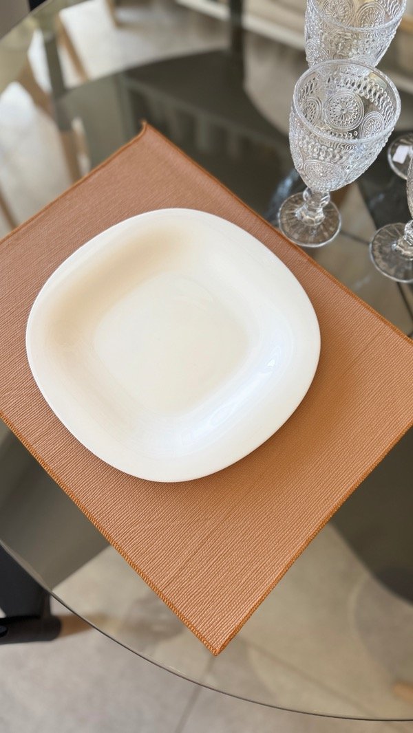 Producto - Pack Terracota