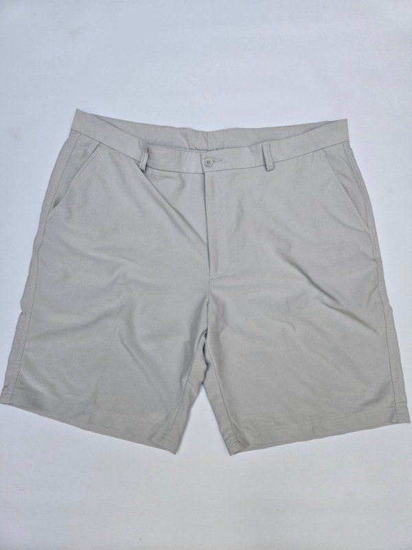 Producto - Bermuda CYPPRESS CLUB