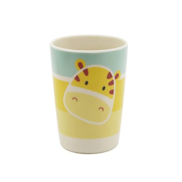 Miniatura de producto - 8