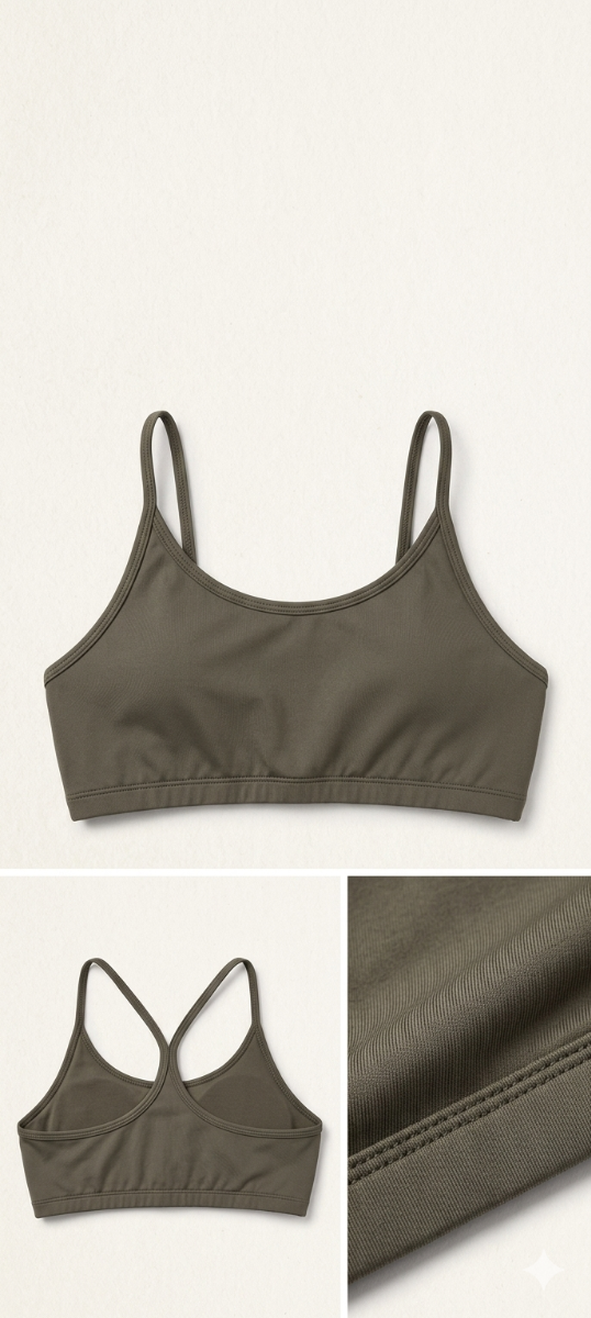Producto - Top NOVA - 3