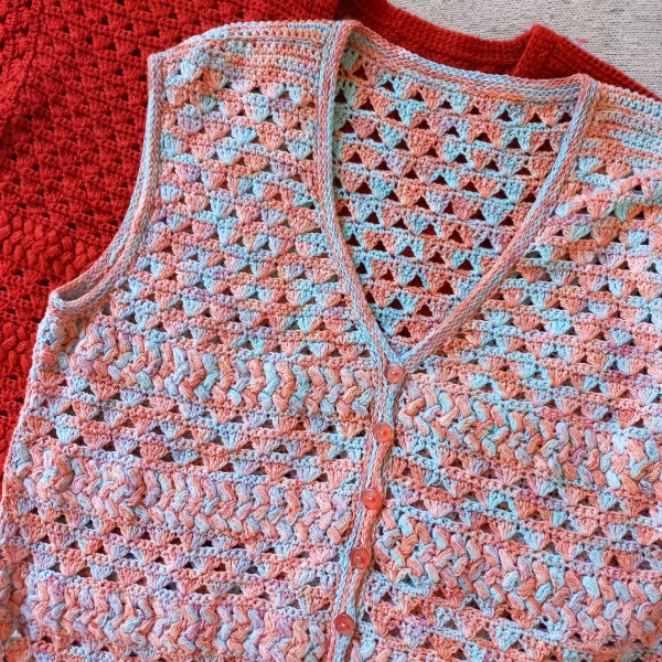 Miniatura de producto - 4