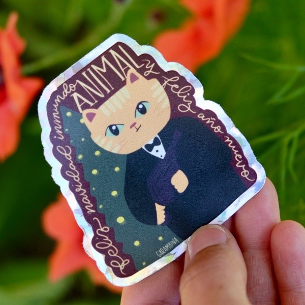 Miniatura de producto - 0