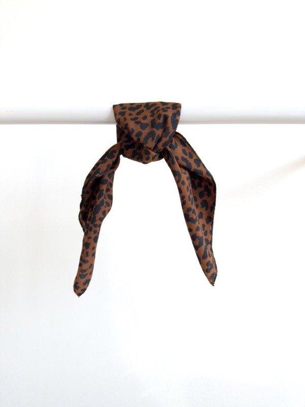 Producto - PAÑUELO CAPRI