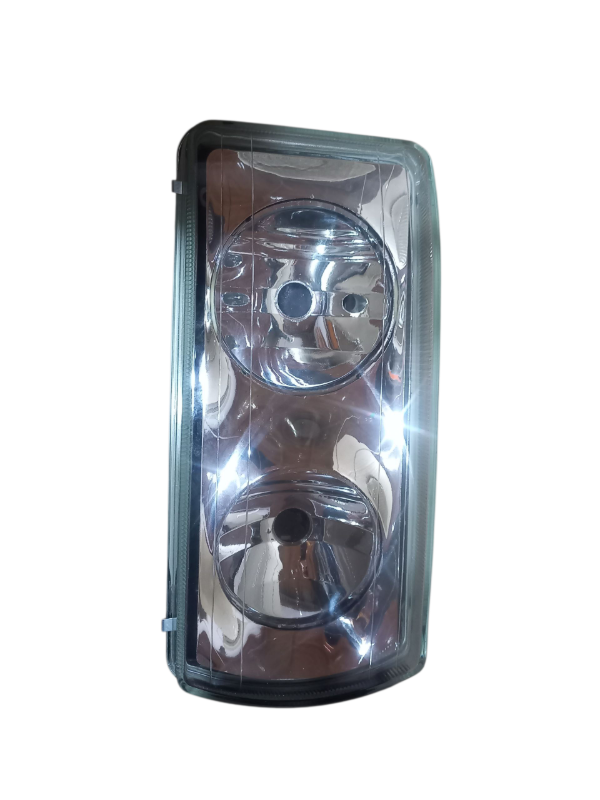 Producto - Optica Cursor