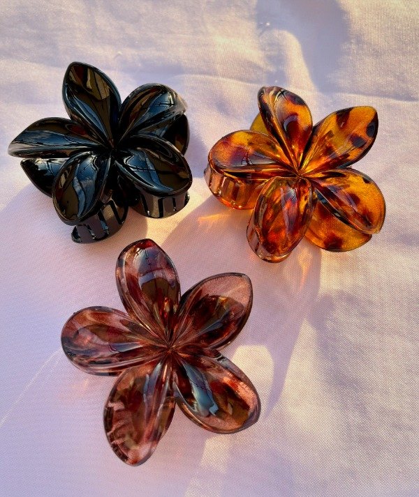 Producto - Hawaianas - Modelo 2