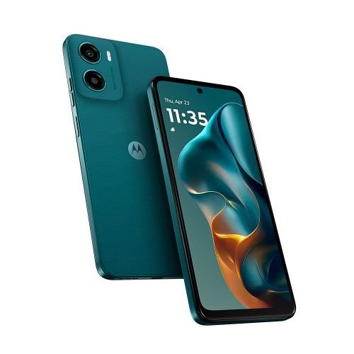 Producto - MOTO G05 4GB RAM 128GB ALA