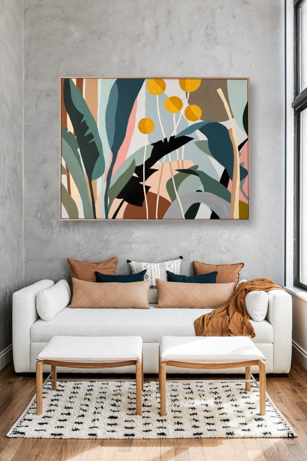 Producto - Original "Espesura"